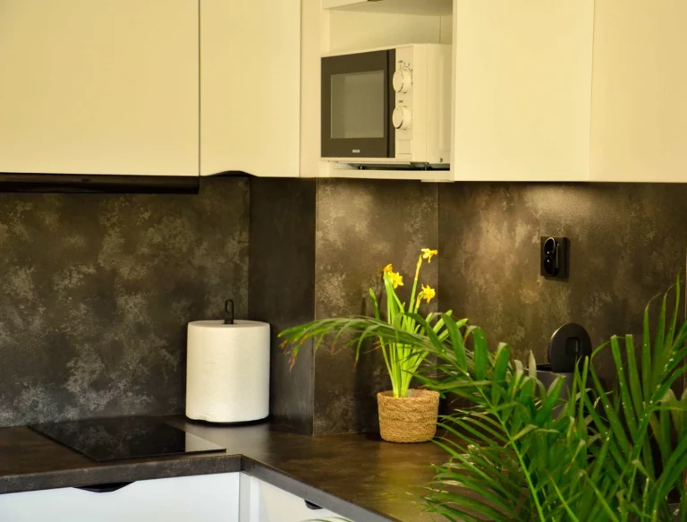 noclegi na wynajem bobolin