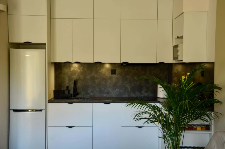 pokoje noclegowe bobolin