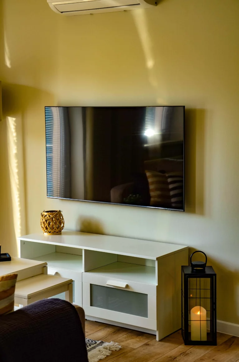 wczasy nad morzem bobolin