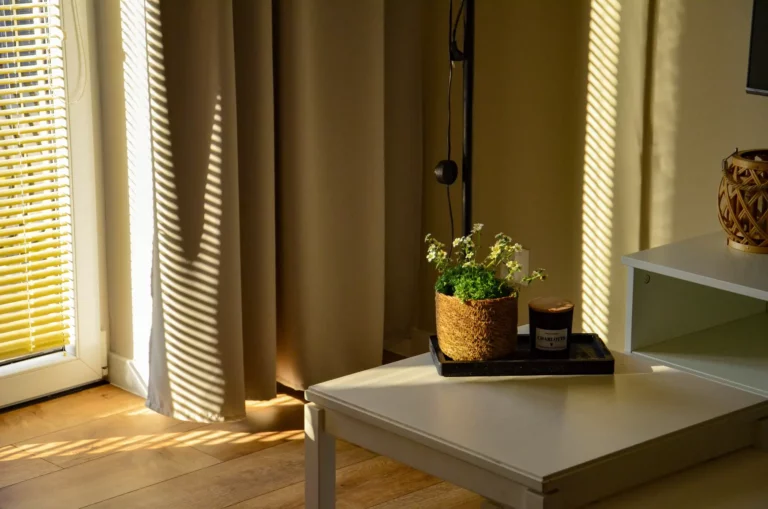 apartamenty w bobolinie