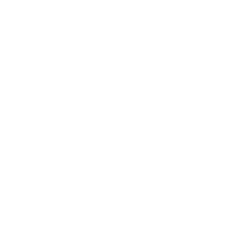 biale logo przystan